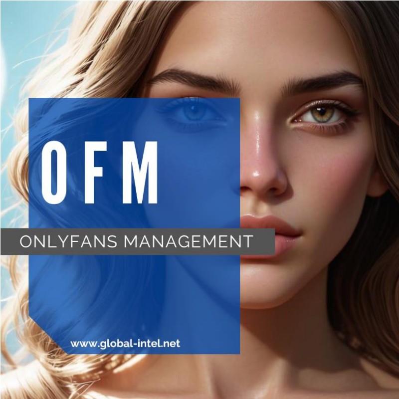 Information AI / OFM / INFLUENCE